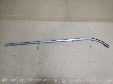 Шина скольжения сдвижной двери MERCEDES-BENZ Vito W639 рестайлинг (2010 - 2014) — Разборка Мерседес