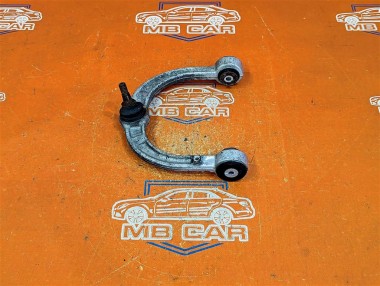 Рычаг передний верхний MERCEDES-BENZ M-класс W164 (2005 - 2008) — Разборка Мерседес