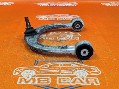 Рычаг передний верхний MERCEDES-BENZ M-класс W164 (2005 - 2008) — Разборка Мерседес