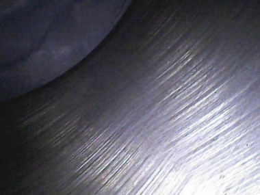 Двигатель дизельный MERCEDES-BENZ M-класс W164 рестайлинг (2008 - 2011) &mdash; Разборка Мерседес