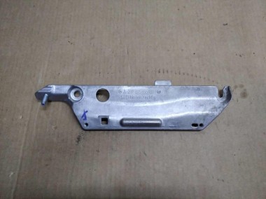 Кронштейн MERCEDES-BENZ E-класс W211/S211 (2002 - 2006) — Разборка Мерседес