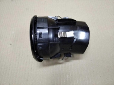 Воздуховод центральный MERCEDES-BENZ B-класс W246 рестайлинг (2014 - 2018) — Разборка Мерседес