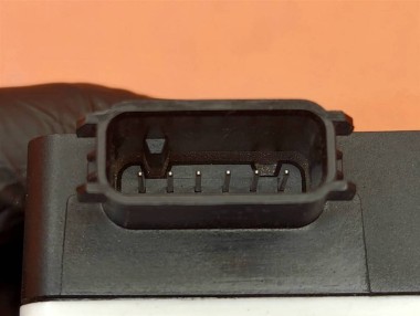 Радарный датчик MERCEDES-BENZ S-класс AMG W222/C217/A217 (2013 - 2017) — Разборка Мерседес