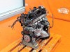 Двигатель дизельный MERCEDES-BENZ C-класс W205/S205/C205/A205 (2014 - 2018) фото 1 &mdash; Разборка Мерседес