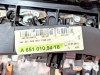 Двигатель дизельный MERCEDES-BENZ C-класс W205/S205/C205/A205 (2014 - 2018) фото 2 &mdash; Разборка Мерседес