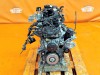 Двигатель дизельный MERCEDES-BENZ C-класс W205/S205/C205/A205 (2014 - 2018) фото 3 &mdash; Разборка Мерседес