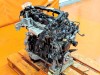 Двигатель дизельный MERCEDES-BENZ C-класс W205/S205/C205/A205 (2014 - 2018) фото 4 &mdash; Разборка Мерседес