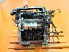 Двигатель дизельный MERCEDES-BENZ C-класс W205/S205/C205/A205 (2014 - 2018) фото 5 &mdash; Разборка Мерседес