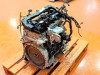 Двигатель дизельный MERCEDES-BENZ C-класс W205/S205/C205/A205 (2014 - 2018) фото 6 &mdash; Разборка Мерседес
