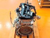 Двигатель дизельный MERCEDES-BENZ C-класс W205/S205/C205/A205 (2014 - 2018) фото 7 &mdash; Разборка Мерседес