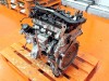 Двигатель дизельный MERCEDES-BENZ C-класс W205/S205/C205/A205 (2014 - 2018) фото 8 &mdash; Разборка Мерседес