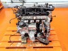 Двигатель дизельный MERCEDES-BENZ C-класс W205/S205/C205/A205 (2014 - 2018) фото 9 &mdash; Разборка Мерседес