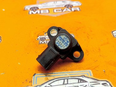 Датчик давления MERCEDES-BENZ C-класс W203/S203/CL203 рестайлинг (2004 - 2008) &mdash; Разборка Мерседес