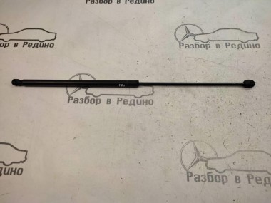 Амортизатор капота MERCEDES-BENZ SLK-класс R171 (2004 - 2008) — Разборка Мерседес