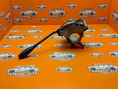 Переключатель круиз контроля MERCEDES-BENZ E-класс W211/S211 (2002 - 2006) — Разборка Мерседес