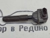 Катушка зажигания MERCEDES-BENZ C-class w203 фото 2 — Разборка Мерседес