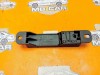 Антенна KEYLESS - GO MERCEDES-BENZ C-класс W205/S205/C205/A205 (2014 - 2018) фото 3 — Разборка Мерседес
