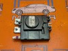 Усилитель антенны MERCEDES-BENZ C-класс W204/S204/С204 рестайлинг (2011 - 2015) C 180 1.6 7G-Tronic (156 л.с.) фото 1 &mdash; Разборка Мерседес