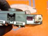 Усилитель антенны MERCEDES-BENZ C-класс W204/S204/С204 рестайлинг (2011 - 2015) C 180 1.6 7G-Tronic (156 л.с.) фото 4 &mdash; Разборка Мерседес