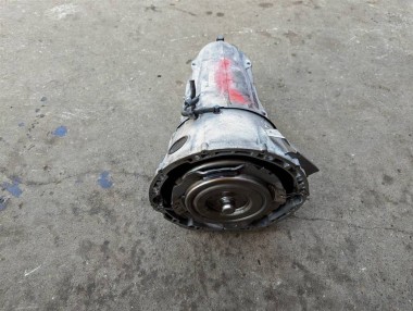 АКПП 9G-Tronic MERCEDES-BENZ SL-класс R231 рестайлинг (2016 - 2020) — Разборка Мерседес