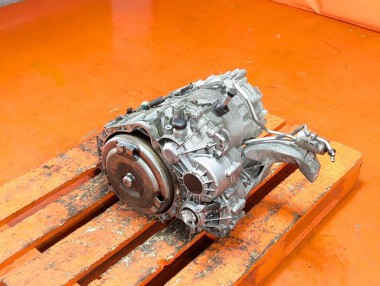 АКПП 8 серия MERCEDES-BENZ B-класс W245 (2005 - 2009) &mdash; Разборка Мерседес