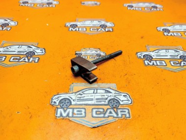 Кронштейн крепления форсунок MERCEDES-BENZ M-класс W164 (2005 - 2008) &mdash; Разборка Мерседес