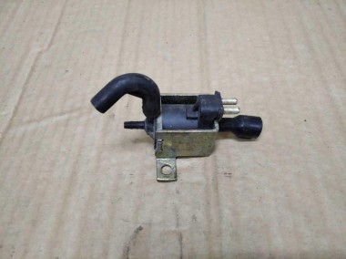 Клапан электромагнитный MERCEDES-BENZ E-класс W210/S210 (1995 - 1999) — Разборка Мерседес