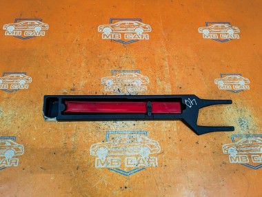 Знак аварийной остановки MERCEDES-BENZ C-класс W203/S203/CL203 (2000 - 2004) — Разборка Мерседес