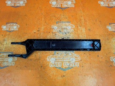 Знак аварийной остановки MERCEDES-BENZ C-класс W203/S203/CL203 (2000 - 2004) — Разборка Мерседес