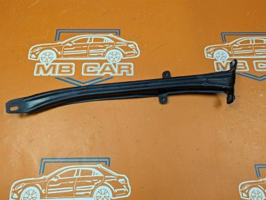 Распорка MERCEDES-BENZ C-класс W204/S204/С204 рестайлинг (2011 - 2015) — Разборка Мерседес