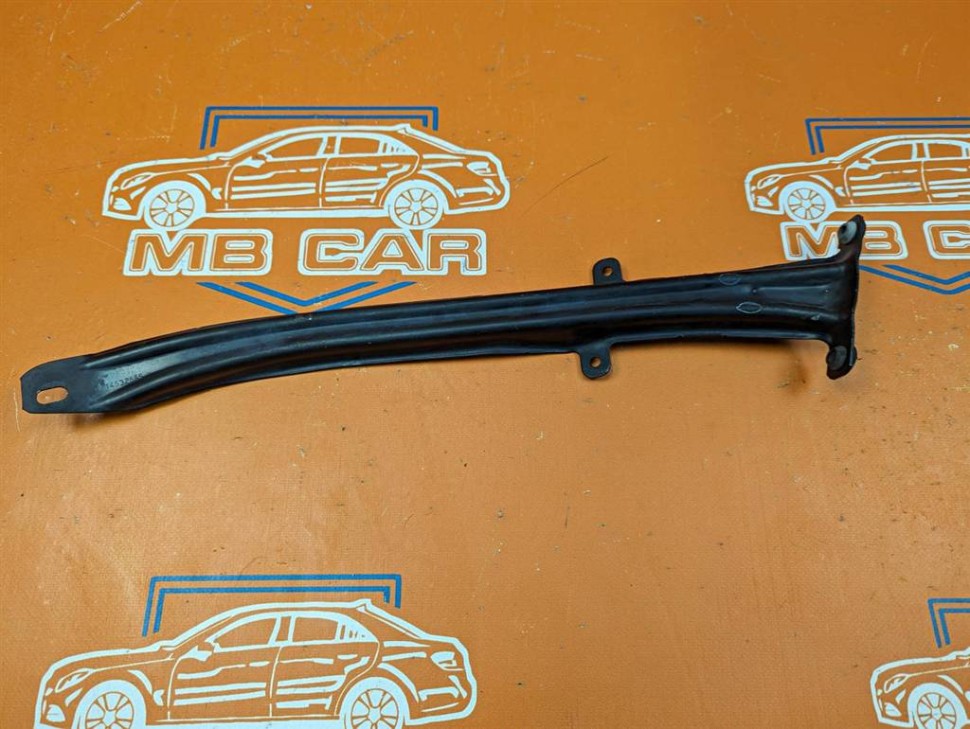 Распорка MERCEDES-BENZ C-класс W204/S204/С204 рестайлинг (2011 - 2015) фото 1 — Разборка Мерседес