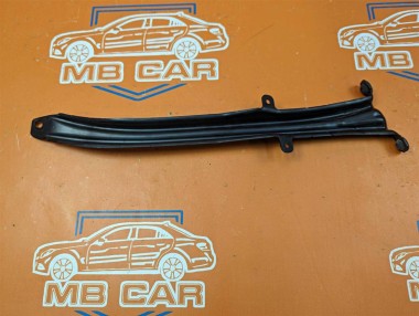 Распорка MERCEDES-BENZ C-класс W204/S204/С204 рестайлинг (2011 - 2015) — Разборка Мерседес