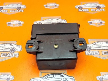 Реле свечей накала MERCEDES-BENZ S-класс W140 (1991 - 1998) — Разборка Мерседес