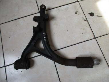 Рычаг передний нижний правый MERCEDES-BENZ M-класс W163 рестайлинг (2001 - 2005) — Разборка Мерседес