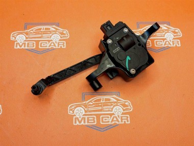 Сервоприводы печки MERCEDES-BENZ R-класс W251 (2005 - 2007) — Разборка Мерседес