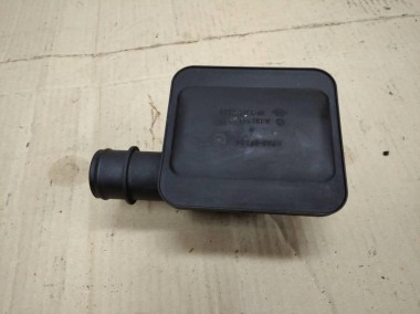 Демпфер MERCEDES-BENZ E-класс W210/S210 (1995 - 1999) — Разборка Мерседес