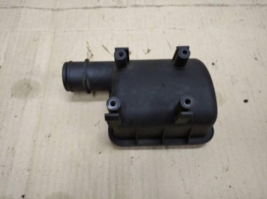 Демпфер MERCEDES-BENZ E-класс W210/S210 (1995 - 1999) — Разборка Мерседес