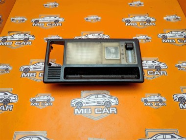 Плафон салона MERCEDES-BENZ W124 W124/S124/C124/A124 (1984 - 1993) — Разборка Мерседес