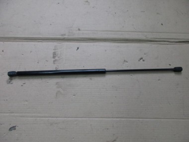 Амортизатор капота MERCEDES-BENZ M-класс W163 (1997 - 2001) — Разборка Мерседес