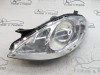 Фара левая MERCEDES-BENZ A-класс W169 (2004 - 2008) фото 1 — Разборка Мерседес