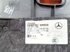 Обшивка багажника MERCEDES-BENZ GLK-класс X204 (2008 - 2012) фото 7 — Разборка Мерседес
