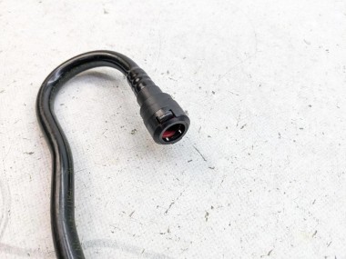 Трубка вакуумная MERCEDES-BENZ M-класс W164 (2005 - 2008) — Разборка Мерседес