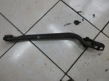 Рычаг задний MERCEDES-BENZ E-класс W211/S211 (2002 - 2006) — Разборка Мерседес