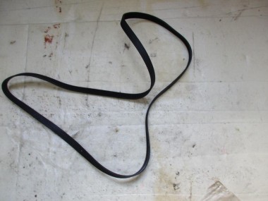 Ремень приводной MERCEDES-BENZ GLE-класс W166 (2015 - 2018) — Разборка Мерседес