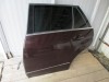 Дверь задняя левая MERCEDES-BENZ E-класс W212/S212/C207/A207 (2009 - 2013) фото 1 — Разборка Мерседес