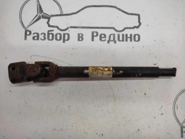 Кардан рулевого вала MERCEDES-BENZ Sprinter w906 — Разборка Мерседес