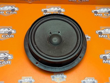 Динамик MERCEDES-BENZ M-класс W164 рестайлинг (2008 - 2011) — Разборка Мерседес