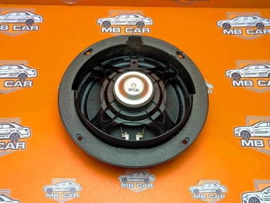 Динамик MERCEDES-BENZ M-класс W164 рестайлинг (2008 - 2011) — Разборка Мерседес