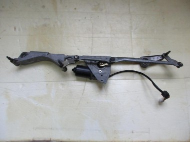 Трапеция дворников MERCEDES-BENZ C-класс W203/S203/CL203 (2000 - 2004) — Разборка Мерседес