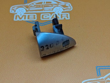 Крышка ручки двери MERCEDES-BENZ S-класс W220 (1998 - 2005) — Разборка Мерседес